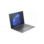 Laptop HP Elite Dragonfly G4 W11P/13.5"WUXGA+ 400/i7-1355U/16GB/512GB/backlit/FPR/teget