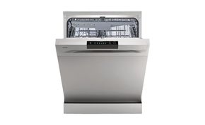 Gorenje GS620E10S mašina za pranje sudova
