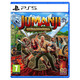 PS5 Jumanji: Wild Adventures