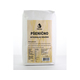 Oleum Pšenično integralno brašno 1 kg
