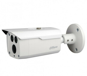 Dahua video kamera za nadzor HAC-HFW1500D