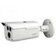 Dahua video kamera za nadzor HAC-HFW1500D