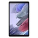 Tablet Samsung T225 LTE 8 7 sivi