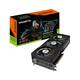 Gigabyte GeForce RTX 4070 GAMING OC 12G, GV-N4070GAMING OC-12GD, 12GB DDR6X