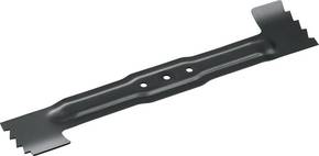 Bosch Dodatni nož za AdvancedRotak 36 V 46cm F016800505