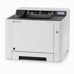 Kyocera Ecosys P5026cdw kolor laserski štampač, duplex, A4, 1200x1200 dpi, Wi-Fi