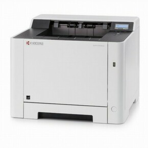 Kyocera Ecosys P5026cdw laserski štampač
