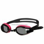 Arena Plivanje Zoom X-Fit Goggle 92404-59