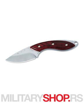 Mali lovački nož Buck Hunter Rosewood-196