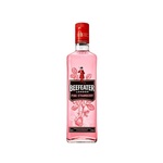 Beefeater Gin Pink 0.7l