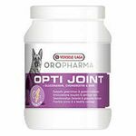 Oropharma Opti Joint 700 g