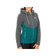 Alpenplus Ženska jakna za planinarenje Wool Look A215ap-945