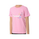 Hummel Majica za devojčice HMLCOLBY S/S T911792-3505
