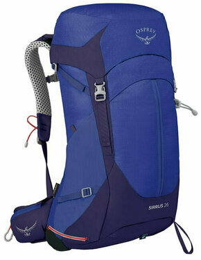 Osprey Ranac Sirrus 26 Backpack