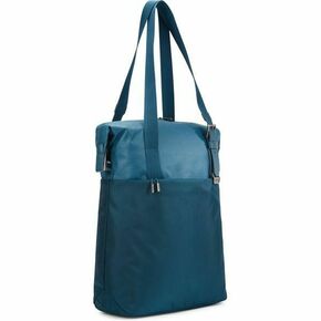 Thule Spira Vertikalna putna torba/ručni prtljag - legion blue