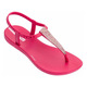 Ipanema Dečje sandale charm ii sandal kids 82306-24714