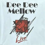 DEE DEE MELLOW Live LP