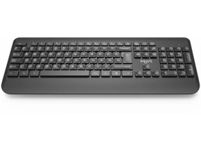 Moye Typing Essentials Wireless tastatura