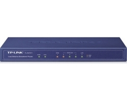 TP-Link TL-R470T router