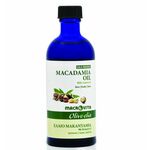 Macrovita Macadamia ulje