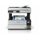 Epson EcoTank L6490 kolor multifunkcijski inkjet štampač, duplex, A4, CISS/Ink benefit, 1200x4800 dpi/4800x1200 dpi, Wi-Fi