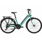 MS Energy Električni bicikl C10