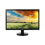 Acer K242HYLHBI monitor, VA, 23.8", 16:9, 1920x1080, 60Hz