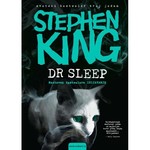 Dr Sleep Stiven King