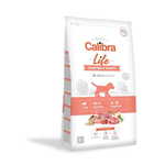 Calibra Dog Life Starter &amp; Puppy Jagnjetina, hrana za pse 2,5kg