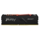 Kingston Fury Beast KF432C16BB1AK2/32, 16GB/32GB DDR4 3200MHz/400MHz, CL16, (2x16GB)
