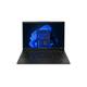 Lenovo ThinkPad X1 Carbon, 21HM004GCX, 14" Intel Core i7-1355U, 512GB SSD, 16GB RAM, Windows 11