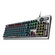 AOC GK420 mehanička tastatura