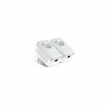 TP-Link powerline adapter AV600