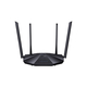 Tenda AC19 mesh router, Wi-Fi 5 (802.11ac), 1733Mbps