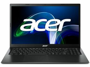 Acer NX.EGJEX.00K