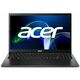 Acer NX.EGJEX.00K, 15.6" 1920x1080, Intel Core i5-1135G7, 512GB SSD, 8GB RAM, Intel Iris Xe