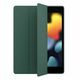 NEXT ONE Rollcase for iPad 10.2inch - Leaf Green