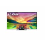 LG 55QNED81R televizor, 55" (139 cm), QNED, Mini LED, Ultra HD, webOS