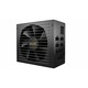 STRAIGHT POWER 12 1200W, 80 PLUS Platinum efficiency (up to 93,7%), Virtually inaudible Silent Wings 135mm fan, ATX 3.0 PSU with full support for PCIe 5.0 GPUs and GPUs with 6+2 pin connectors, One massive high-performance 12V-rail