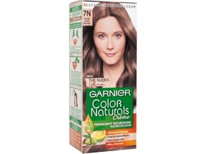 Garnier Color Naturals Boja za kosu N7