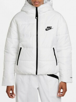 Nike Therma FIT zenska zimska jakna SPORTLINE Nike