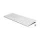 HP K5510 tastatura