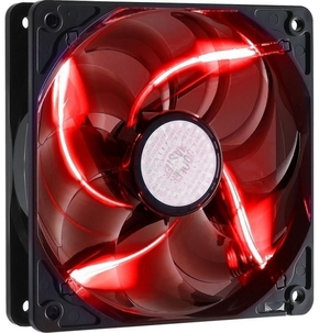 Cooler Master SickleFlow 120