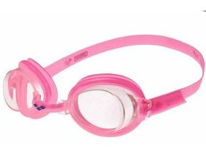 Arena Dečje naočare za plivanje Bubble 3 Jr Goggle 92395-91