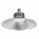 Industrijska LED Lampa 50W/ E27/ 6000K hladno bela 185-265V