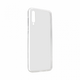 Torbica silikonska Ultra Thin za Samsung A307F/A505F/A507F Galaxy A30s/A50/A50s transparent