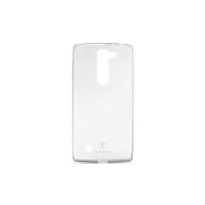 Maskica Teracell Skin za LG Magna C90 transparent