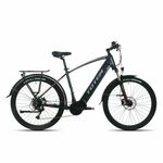 Xplorer Elektricni bicikl Mythos 27.5"
