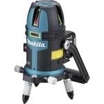 Makita SK312GDZ