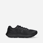 3024877-003 Under Armour Patike Ua Charged Rogue 3 3024877-003